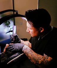 Book an Appointment with Tylor M for Consultations