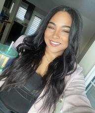 Book an Appointment with Jaden Llewellyn for Brazilian Lymphatic Drainage & Body Sculpting