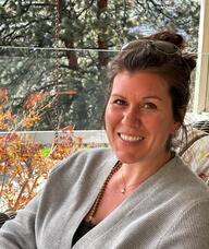 Book an Appointment with Miss Michelle Peddle for Psychotherapy