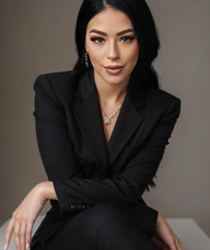 Book an Appointment with Alexis Benoit for Aesthetics