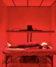 Book an Appointment with Photobiomodulation (Red Light Therapy) for Photobiomodulation