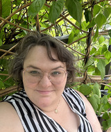 Book an Appointment with Angela Lambert at Rooted Mind