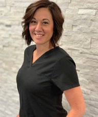 Book an Appointment with Chrystal Johnston for Massage Therapy