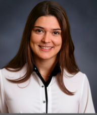 Book an Appointment with Elodie Heran for Physical Therapy