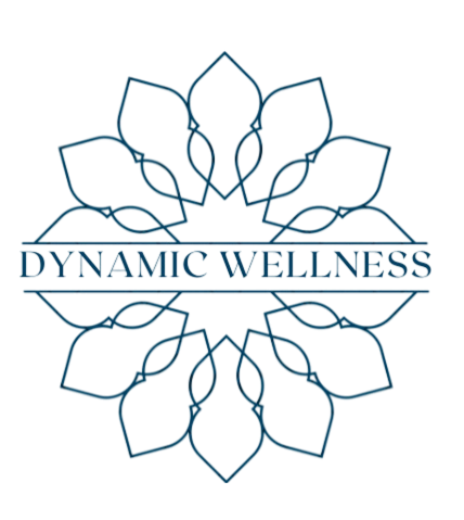 Dynamic Wellness