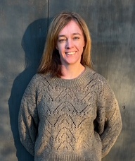 Book an Appointment with Joanne Hillier for Counselling