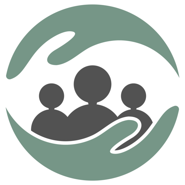 Peace by Piece Wellness