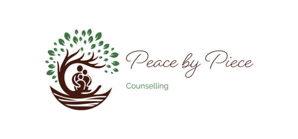 Peace by Piece Counselling
