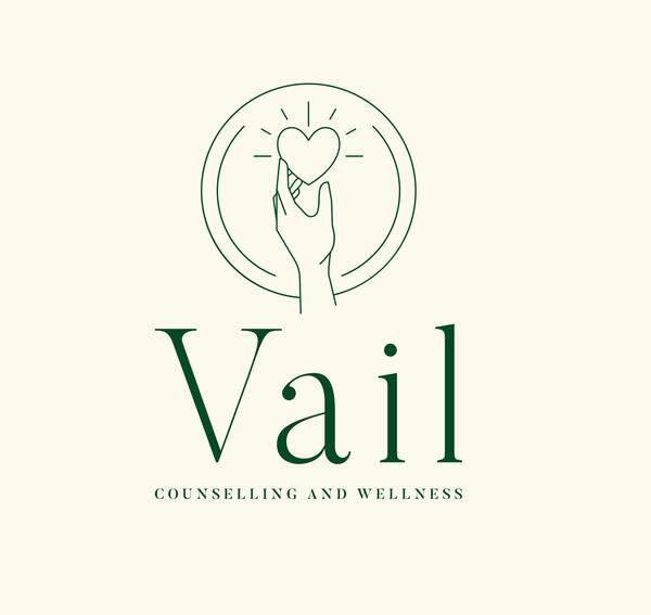 Vail Counselling and Wellness
