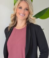 Book an Appointment with Heather Campbell at Eternal Youth Health & Wellness