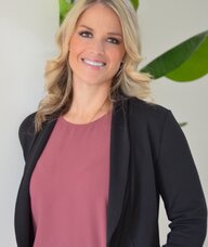 Book an Appointment with Heather Campbell for Aesthetic Nurse Injector