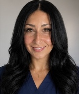 Book an Appointment with Faith Montefresco at Eternal Youth Health & Wellness