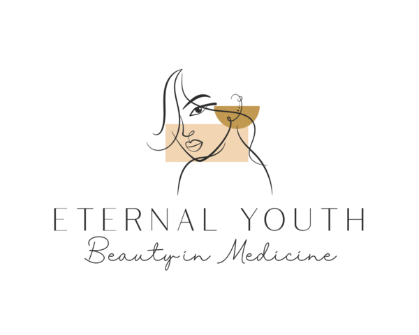 Eternal Youth Aesthetics