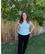 Book an Appointment with Lisa Locke for Mental Health Counselling