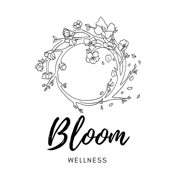 Bloom Wellness