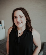 Book an Appointment with Mrs. Jeni-Rae Stacey for Registered Massage Therapy