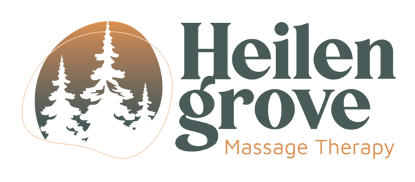 Heilen Grove Massage Therapy