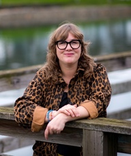 Book an Appointment with Tara Snape for Counselling