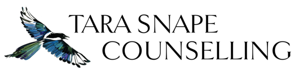 Tara Snape Counselling