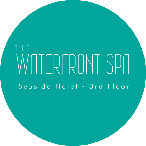 The Waterfront Spa