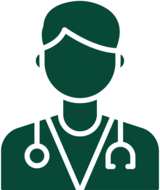 Book an Appointment with Health Care Practitioner at Travel Consultations