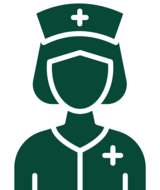 Book an Appointment with Fort St John Nurse at Amani Travel Health Clinic - Fort St. John