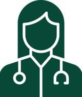 Book an Appointment with Terrace Nurse at Amani Travel Health Clinic - Terrace