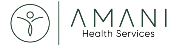 Amani Travel Health Clinic