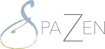 SpaZen