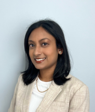 Book an Appointment with Lisa Balkarran for Chiropody