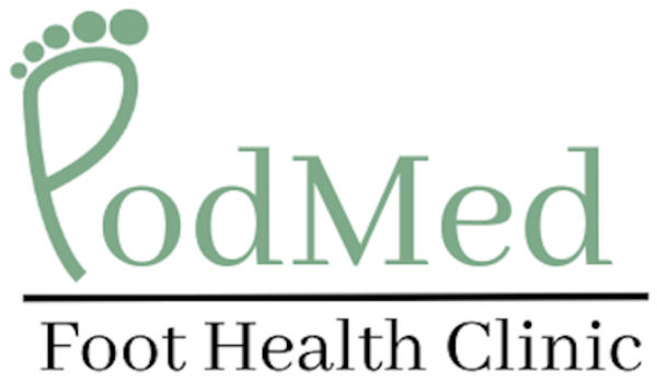 PodMed Foot Health Clinic
