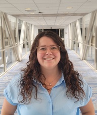 Book an Appointment with Dr. Katherine McKee for Chiropractic