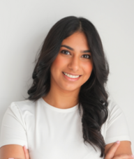 Book an Appointment with Vanshika Sharma for Psychotherapy