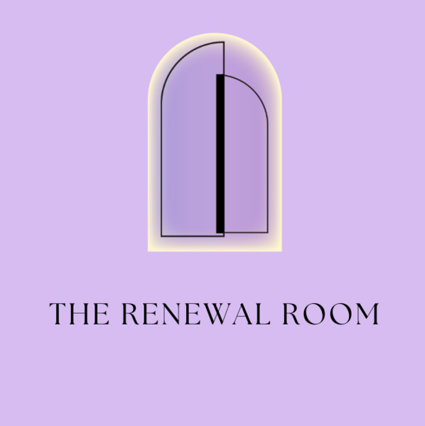 The Renewal Room