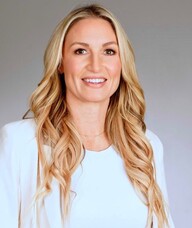 Book an Appointment with Kim Burns for Consultation