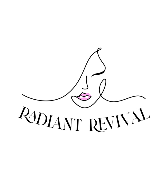 Radiant Revival