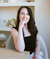 Book an Appointment with Injector Kiki at Kiki's Injectables