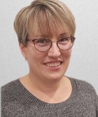 Book an Appointment with Katie George for Occupational Therapy