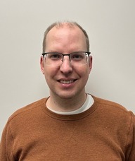 Book an Appointment with Justin Small for Social Work