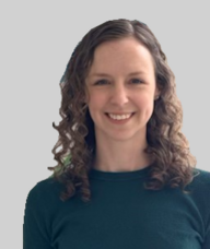 Book an Appointment with Nicole Gobbi for Occupational Therapy