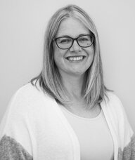 Book an Appointment with Katy Hurst for Occupational Therapy