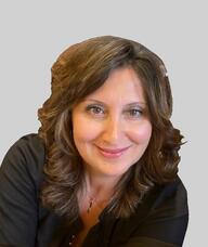 Book an Appointment with Michelle Chimienti for Speech Therapy