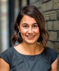 Book an Appointment with Laura Coxson for Dietitian (virtual)