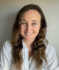 Book an Appointment with Kristy Morrison for Massage Therapy