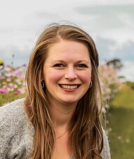 Book an Appointment with Elissa Mackonka for Occupational Therapy