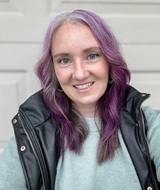Book an Appointment with Janet DeGazon at Kids Can Shine Elora