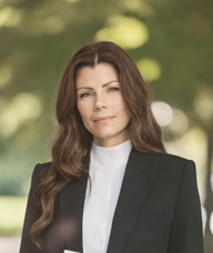 Book an Appointment with Alexandra Rogers for Psychology