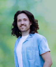 Book an Appointment with Mr. Jesse Bayliss for Massage Therapy