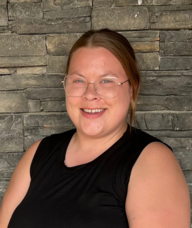 Book an Appointment with Joni Simonson for Massage Therapy