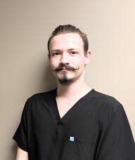 Book an Appointment with Mr. Mark Johnson for Massage Therapy